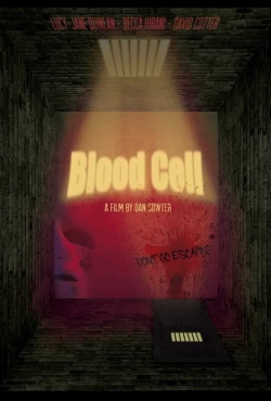 Watch free Blood Cell Movies