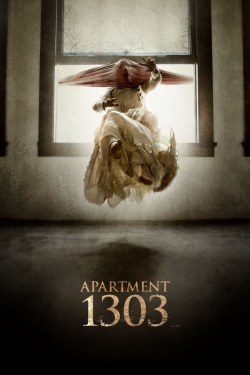 Watch free Apartment 1303 3D Movies
