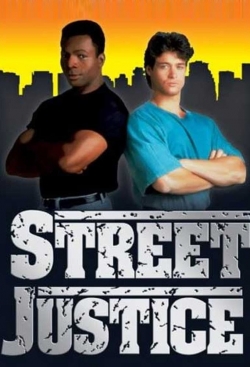 Watch free Street Justice Movies