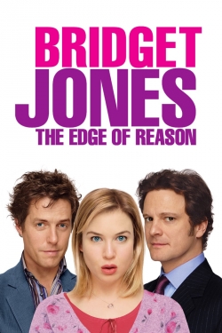Watch free Bridget Jones: The Edge of Reason Movies