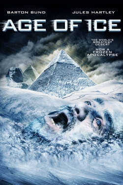 Watch free Age of Ice Movies