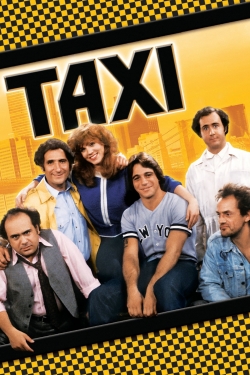Watch free Taxi Movies