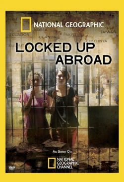 Watch free Banged Up Abroad Movies