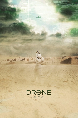 Watch free Drone Movies
