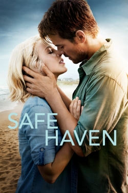 Watch free Safe Haven Movies