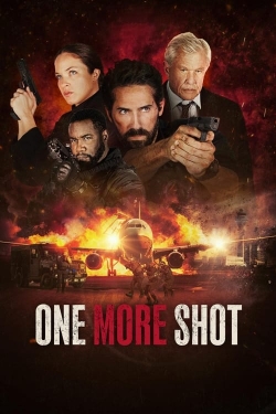 Watch free One More Shot Movies
