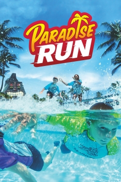Watch free Paradise Run Movies