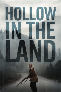 Watch free Hollow in the Land Movies