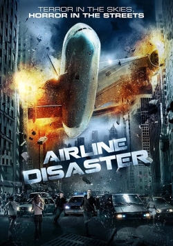 Watch free Airline Disaster Movies