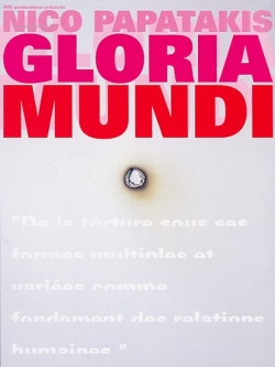 Watch free Gloria Mundi Movies