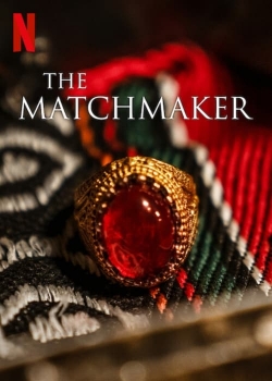 Watch free The Matchmaker Movies