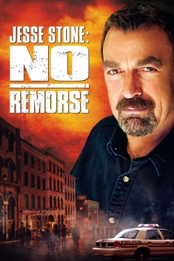 Watch free Jesse Stone: No Remorse Movies