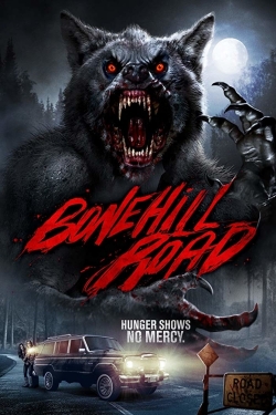 Watch free Bonehill Road Movies