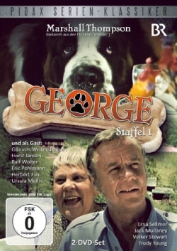 Watch free George Movies