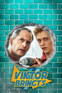 Watch free Viktor bringt's Movies