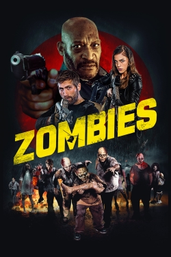 Watch free Zombies Movies