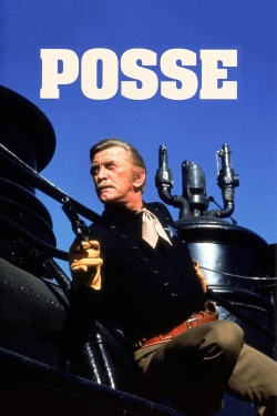 Watch free Posse Movies