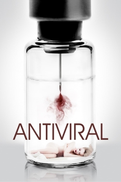 Watch free Antiviral Movies