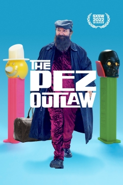 Watch free The Pez Outlaw Movies