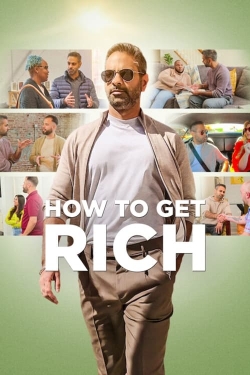 Watch free How to Get Rich Movies