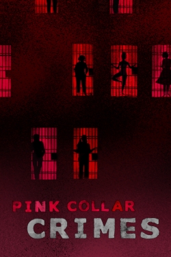 Watch free Pink Collar Crimes Movies