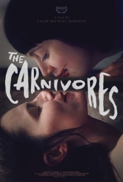 Watch free The Carnivores Movies