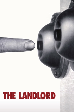 Watch free The Landlord Movies