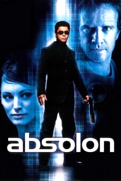 Watch free Absolon Movies