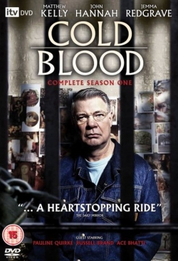 Watch free Cold Blood Movies