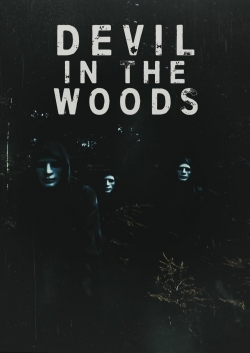 Watch free Devil in the Woods Movies