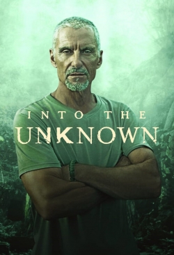 Watch free Into the Unknown (2020) Movies