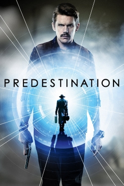 Watch free Predestination Movies