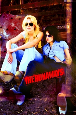 Watch free The Runaways Movies