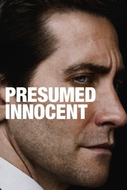 Watch free Presumed Innocent Movies