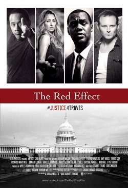 Watch free The Red Effect Movies