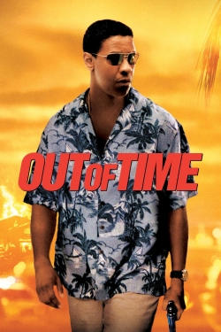Watch free Out of Time Movies