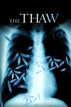 Watch free The Thaw Movies