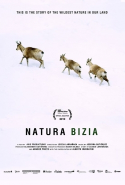Watch free Natura Bizia Movies