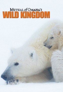 Watch free Wild Kingdom Movies