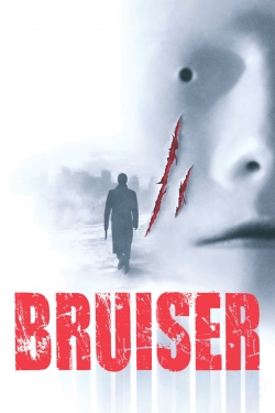 Watch free Bruiser Movies