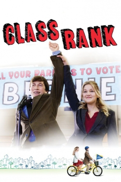 Watch free Class Rank Movies