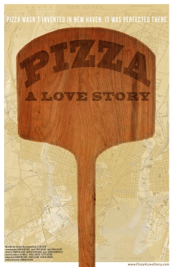 Watch free Pizza, a Love Story Movies