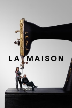 Watch free La Maison Movies