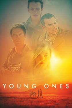 Watch free Young Ones Movies