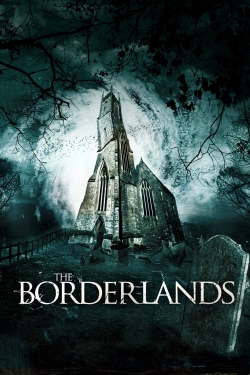 Watch free The Borderlands Movies