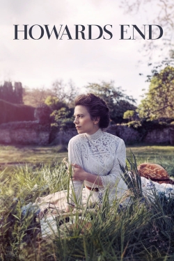 Watch free Howards End Movies