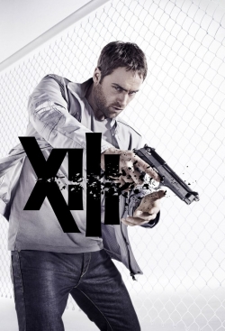 Watch free XIII: The Series Movies