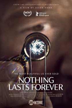 Watch free Nothing Lasts Forever Movies