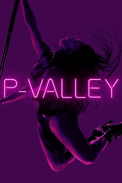 Watch free P-Valley Movies