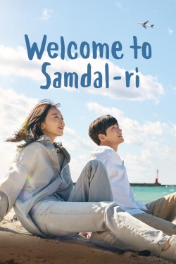 Watch free Welcome to Samdal-ri Movies